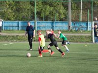 IMG_4101